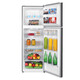 356L Refrigerator RF350 [FREE Delivery within West Malaysia Only]